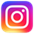 Instagram Motorsport